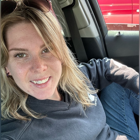 montanamurph461